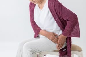Hip Arthritis Treatment Chillicothe, OH