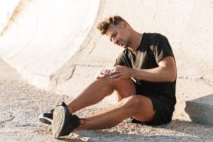 Knee Pain Treatment Chillicothe, OH