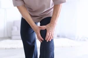 Knee Arthritis Treatment Chillicothe, OH