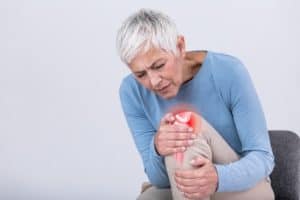Knee ligament Injury Care Chillicothe, OH
