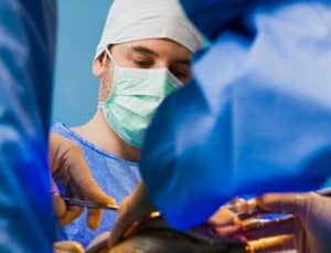Orthopedic Treatment for Columbus & Grove City, OH patients