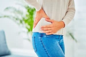 Hip Impingement Treatment Chillicothe, OH