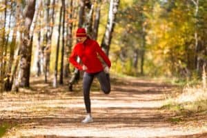 Hip Strain Treatment Chillicothe, OH