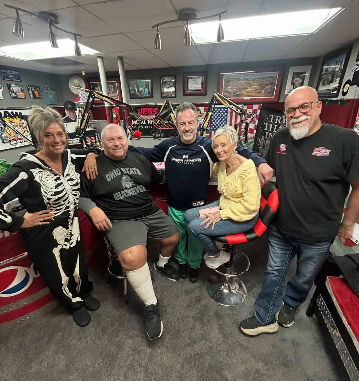 Patient Testimonial – Paul Merlack