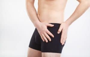 Hip Bursitis Treatment Chillicothe, OH