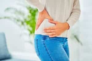 Hip Impingement Treatment Chillicothe, OH