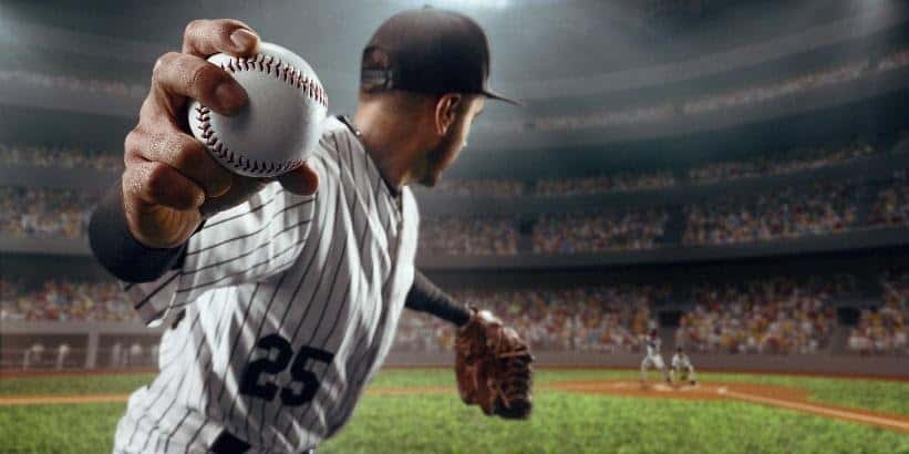 Slap Tear Treatment Chillicothe, OH